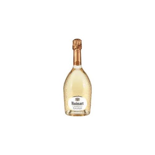 Ruinart Champagner Blanc de Blancs