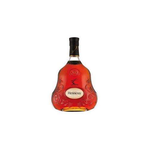 Hennessy Cognac X.O. 40% vol. 0,7l