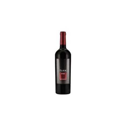 Camivini TANK 32 Primitivo IGT