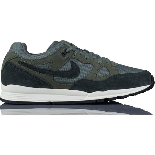 Männer Sportschuhe Nike Air Span Ii Se Sp19 Bq6052 300 R-45