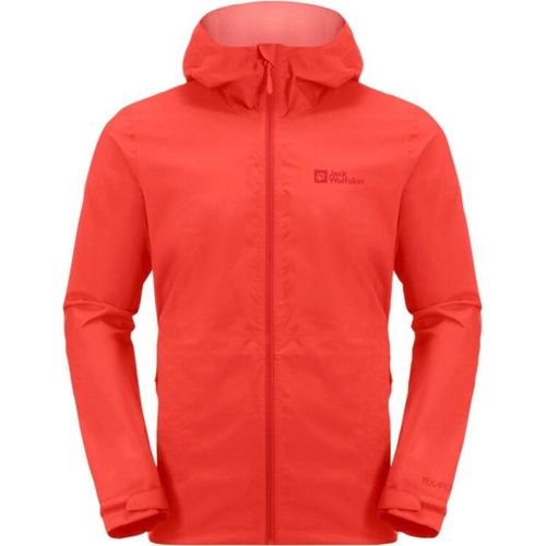 Jacken Jack Wolfskin 11158812193
