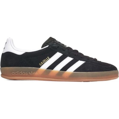 Adidas Gazelle Indoor Sneakers Senior