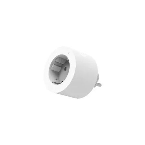 Aqara Smart Plug (EU) - Smarter Zwischenstecker - Weiß