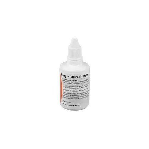 Veyx SanDitan Enzym-Ohrreiniger 50 ml