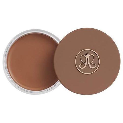 Anastasia Beverly Hills Teint Bronzer Cream Bronzer Golden Tan