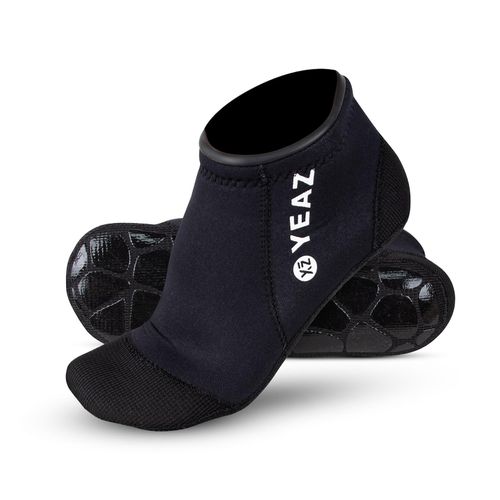 YEAZ Neoprensocken NEOSOCK LOW PRO