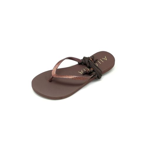 AILORIA Zehensandalen PAMPELONNE