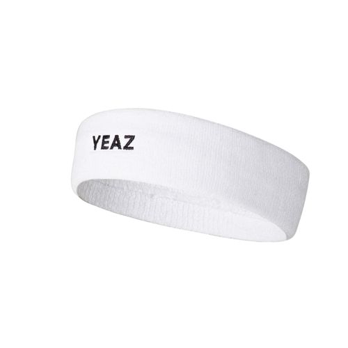 YEAZ Stirnband FAME