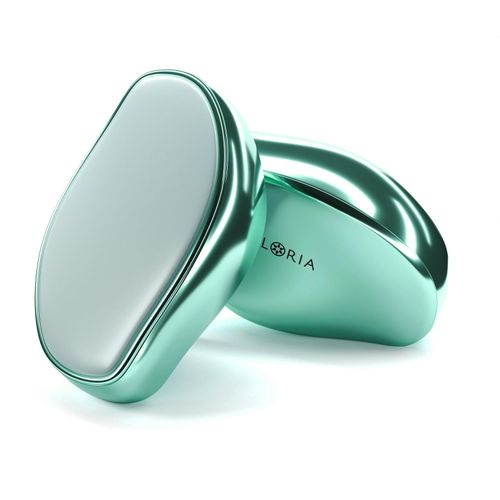 AILORIA Haarentferner GLISSETTE