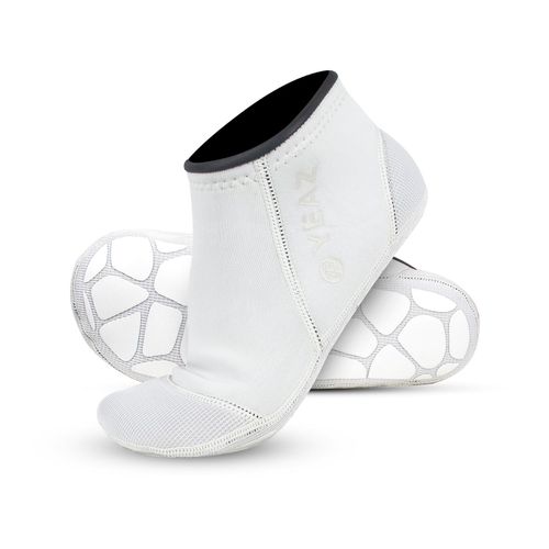 YEAZ Neoprensocken NEOSOCK LOW PRO