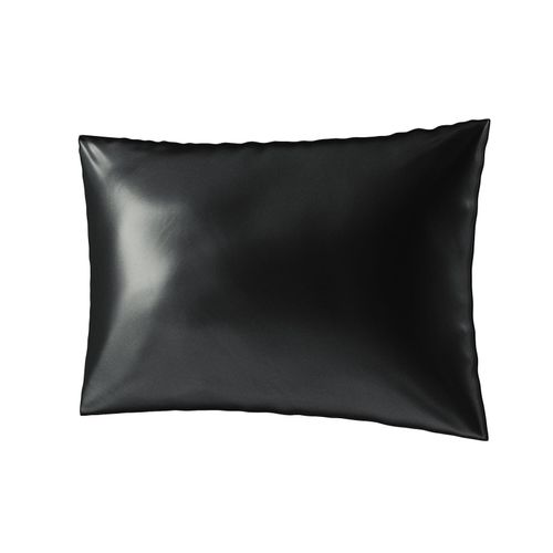 AILORIA Seiden Kopfkissenbezug BEAUTY SLEEP (70x50)