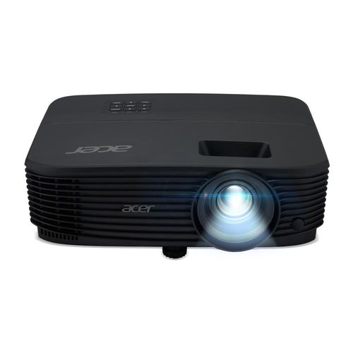 Acer Projector | X1123HP | Zwart