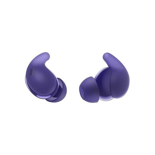 Sony LinkBuds Fit - Violet