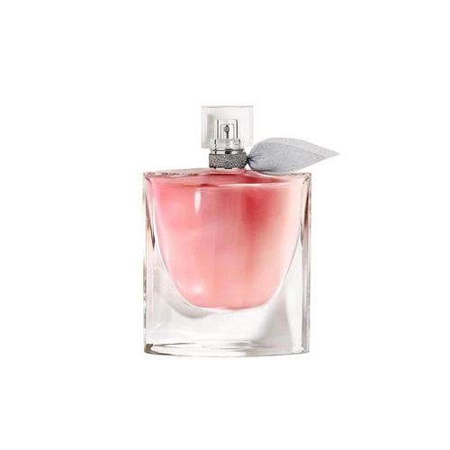 Lancome La vie est belle EDP - 100ml
