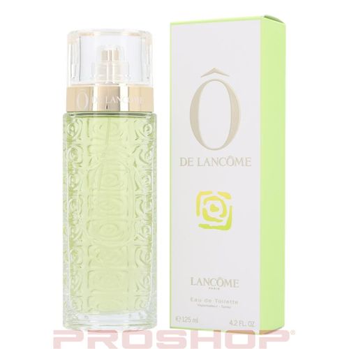 Lancome O De Lancôme EDT - 125ml