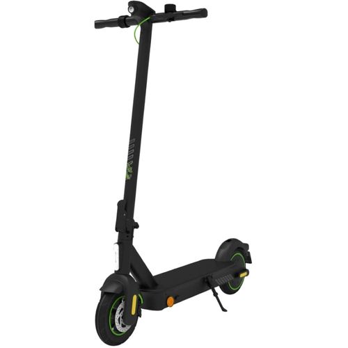 Acer AES023DE schwarz E-Scooter