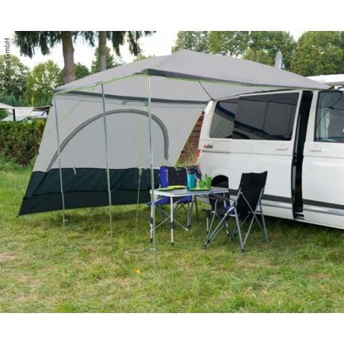 Reimo Sonnensegel Palm Beach 2 3.0 | 900152