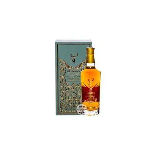 Glenfiddich 26 Jahre Grande Couronne Whisky