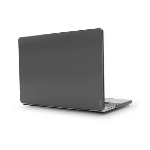 VONMÄHLEN Laptop-Hülle »Clear 13«, 33 cm (13 Zoll)