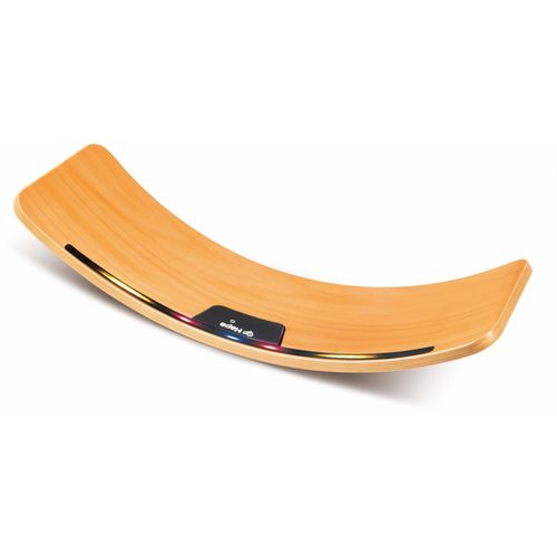 Hape Lernspielzeug »Balance Board«