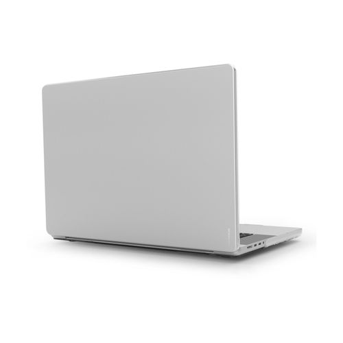 VONMÄHLEN Laptop-Hülle »Clear 14«, 35,6 cm (14 Zoll)