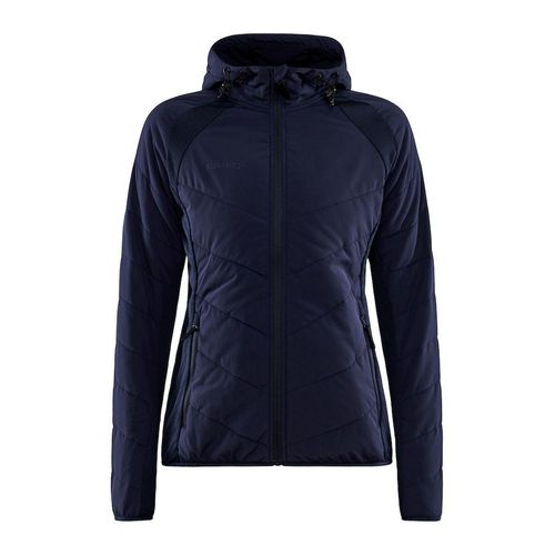 Craft ADV Explore Hybrid Jacket W