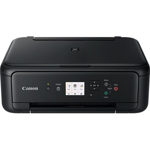 Canon PIXMA TS5150 - Tintenstrahldrucker