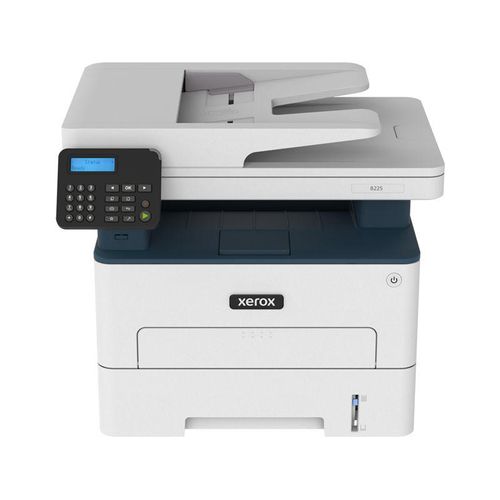 Xerox B225 - Laserdrucker