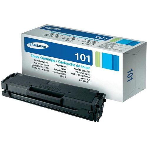 Samsung MLT-D101S (SU696A) - Schwarz - Toner