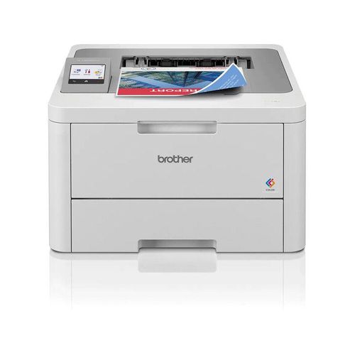 Brother HL-L8230CDW - LED-Drucker