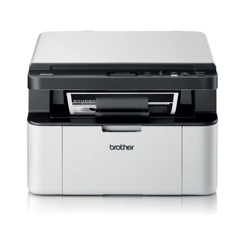 Brother DCP-1610W - Laserdrucker