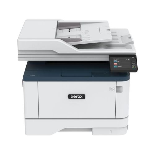 Xerox B305 - Laserdrucker