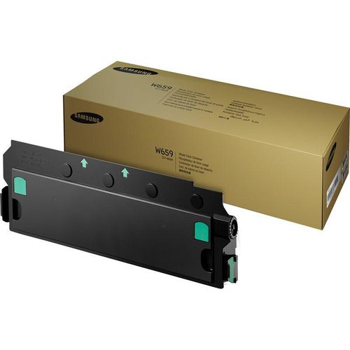 Samsung CLT-W659S - Toner-Abfallbehälter