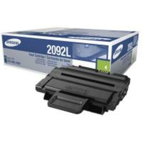 Samsung MLT-D2092L (SV003A) - Schwarz - Toner - Hohe Kapazität