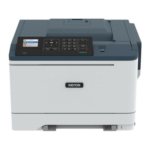 Xerox C310 - Laserdrucker