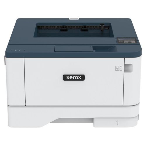 Xerox B310 - Laserdrucker