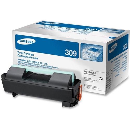 Samsung MLT-D309S (SV103A) - Schwarz - Toner