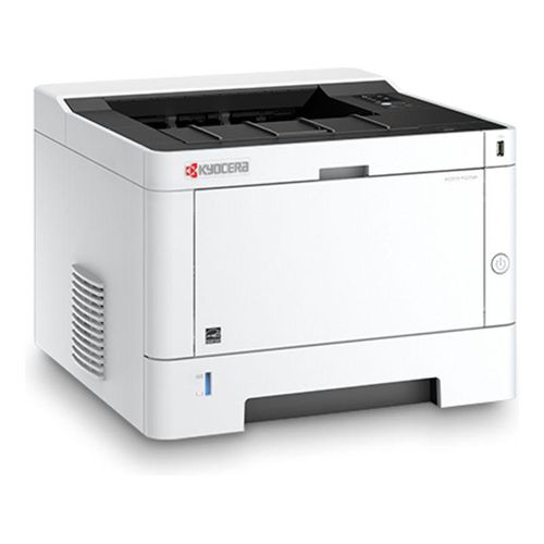 Kyocera ECOSYS P2235dn - Laserdrucker