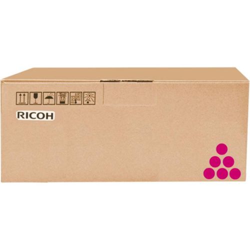 Ricoh 842285 - Magenta - Toner