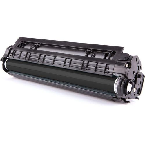 Toshiba T-FC210E-K - Schwarz - Toner