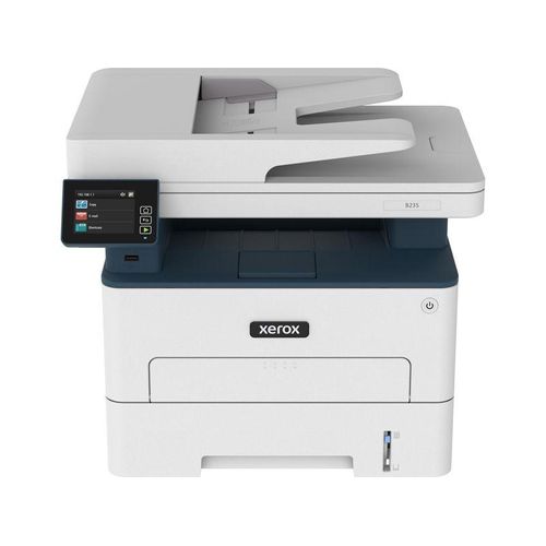 Xerox B235 - Laserdrucker