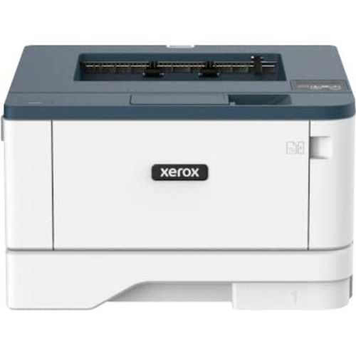 Xerox B230 - Laserdrucker