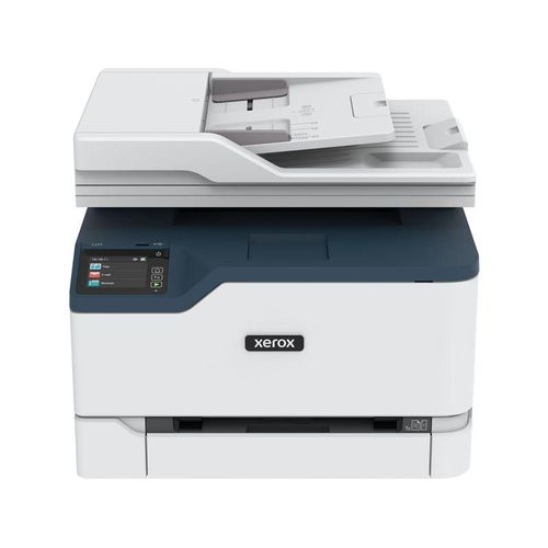 Xerox C235 - Laserdrucker