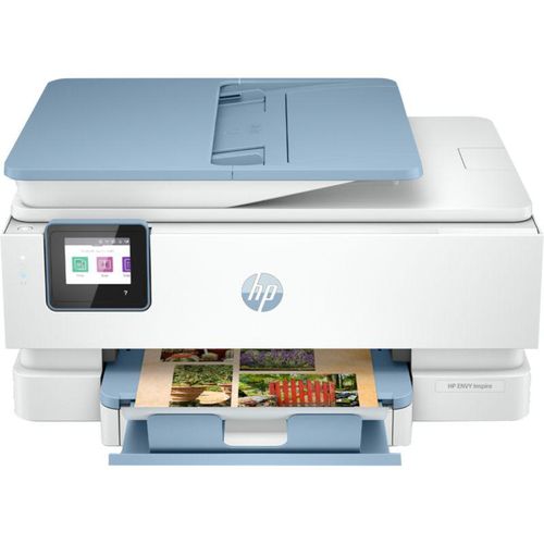 HP ENVY Inspire 7921e - Tintenstrahldrucker