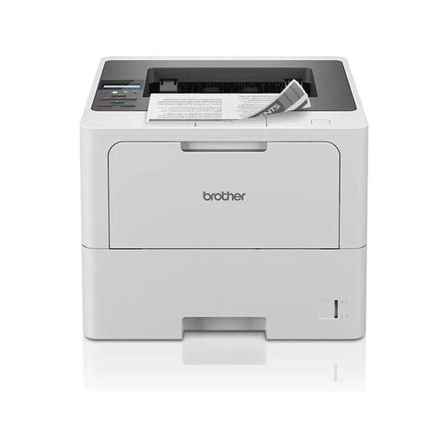 Brother HL-L6210DW - Laserdrucker