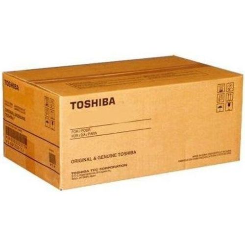 Toshiba T-4590E (6AJ00000086) - Schwarz - Toner