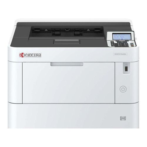 Kyocera ECOSYS PA4500x - Laserdrucker