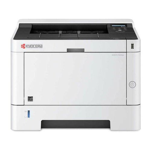 Kyocera ECOSYS P2040dn - Laserdrucker