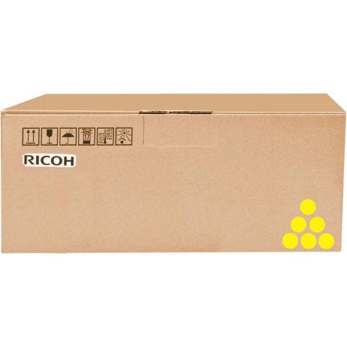 Ricoh 842284 - Gelb - Toner