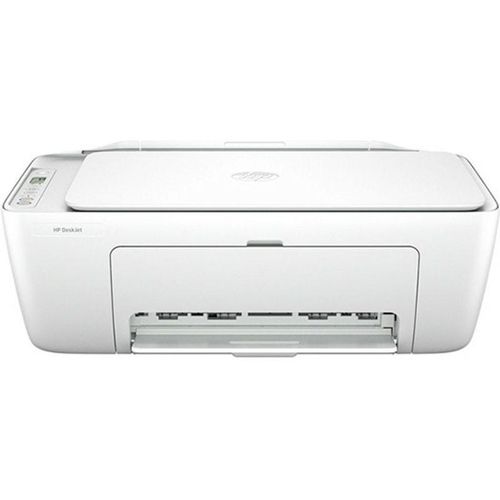 HP DeskJet 2810e - Tintenstrahldrucker